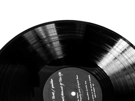 Free photo: Record, Music, Old, Antique - Free Image on Pixabay - 1821214