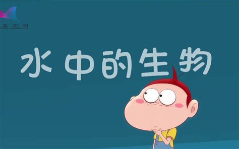 【全32集】自然社会科学科普动画片《阿U学科学》 寓教于乐 有趣的科学小知识-bilibili(B站)无水印视频解析——6li6在线工具箱