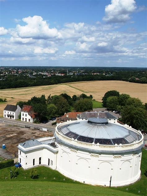 Belgian Battlefields: Waterloo | Visit belgium, Waterloo belgium, Waterloo