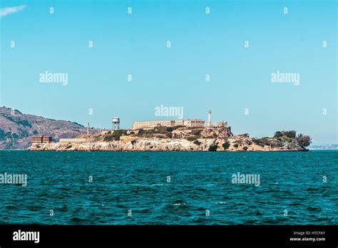 San francisco road hi-res stock photography and images - Alamy