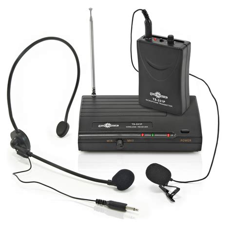 Wireless Headset With Mic Sri Lanka at Nina Farr blog