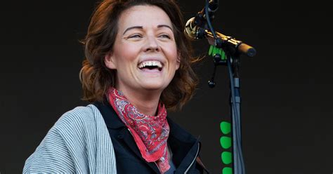 Best Brandi Carlile Songs Ever 2019 Grammy Nominee