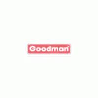 Goodman Manufacturing | Brands of the World™ | Download vector logos and logotypes