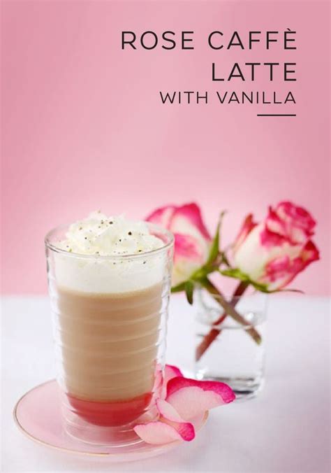 Nespresso Recipes | Coffee drink recipes, Coffee recipes, Sweet drinks