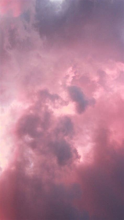 pink, sky, and aesthetic image | Iphone wallpaper sky, Pink wallpaper iphone, Aesthetic images