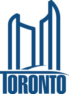 Greater Toronto Area Logo