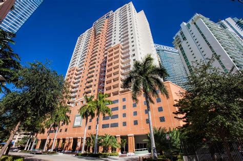 Fortune House Hotel Suites in Miami (FL) - Room Deals, Photos & Reviews