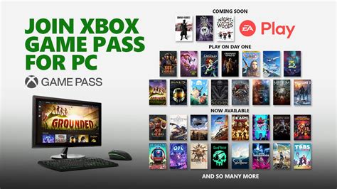 Xbox Game Pass for PC getting a price increase - GameRiv