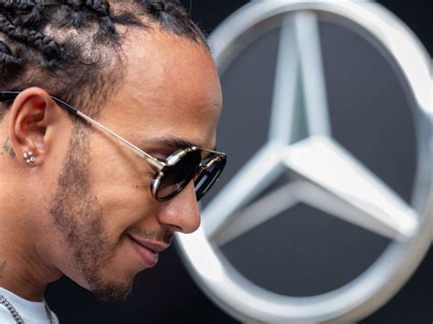 Lewis Hamilton and Helmut Marko clear air over fake quotes | PlanetF1 ...