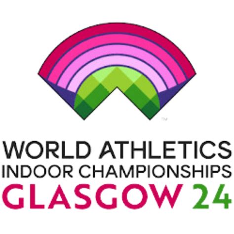 World Athletics Indoor Championships 2024 | Sams Social Media Club