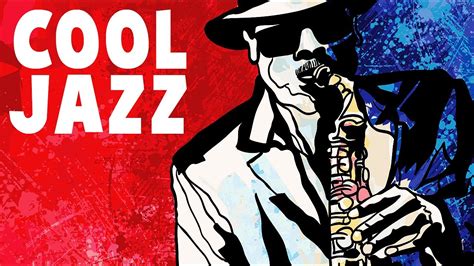 Cool Jazz - A Story About My (Fictional) Life as a Jazz Musician | Classic Jazz Saxophone Music ...