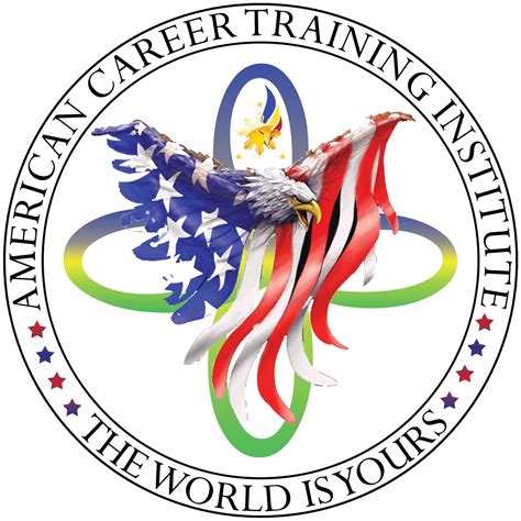 American Career Training Institute | Zamboanga City