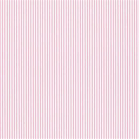 Free download Pink And White Striped Wallpaper HD Wallpapers Lovely [1386x1386] for your Desktop ...