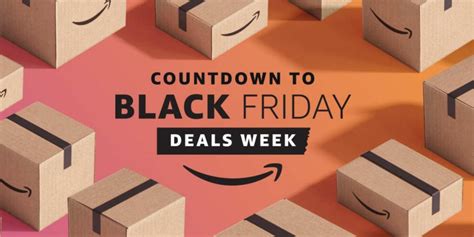 Best Black Friday deals at Amazon 2019 - 9to5Toys