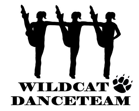 Silhouette Street dance Clip art - couple png download - 1581*2400 - Free Transparent Silhouette ...