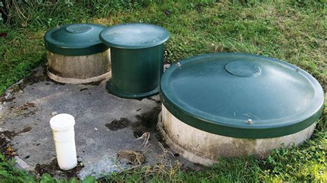 9 Best Septic Tank Treatments in 2024: Reviews & Top Picks | House Grail