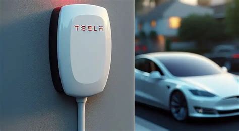 [FIXED] Tesla Charging Cable Not Fully Secured - 5 Main Reasons