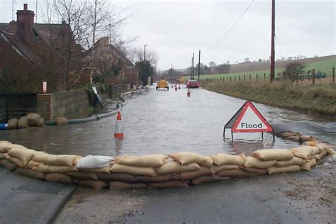 Review of groundwater flood risk management in England - GOV.UK