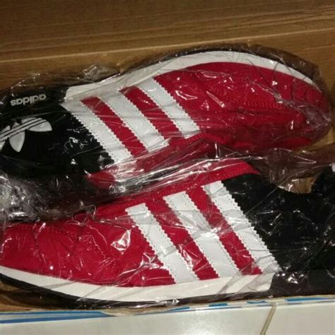 Adidas Casual Shoes, Men's Fashion, Footwear, Casual shoes on Carousell