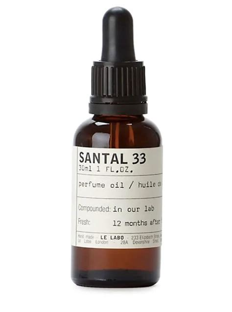 12 Best Fragrance Oils for Candles of 2021