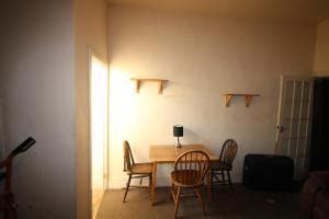 Huddersfield Road | Self Catering in Elland, Yorkshire