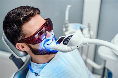 ¿Cuánto tiempo dura un blanqueamiento dental? - Mejor con Salud