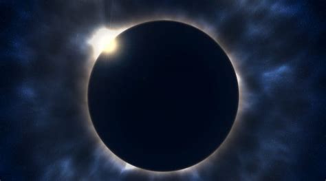 Solar Eclipse – 21 June 2020 | Scullywag Astrology