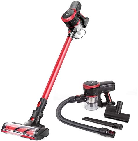 4 Cheap Alternatives To Dyson