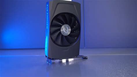 5 BEST RTX 4060 Graphics Cards [With Benchmarks] - Tech4Gamers