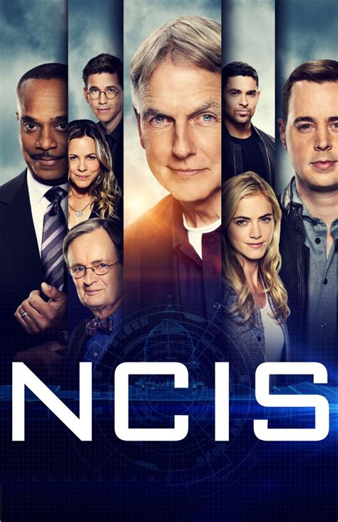 Mark Harmon Opens Up About His Future With 'NCIS'