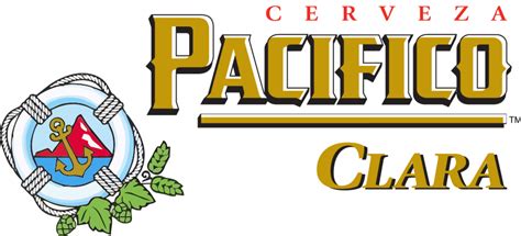 Beer | Pacifico | Bill's Distributing