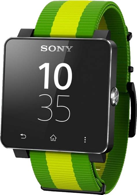 smart watches PNG image