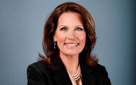 U.S. politician Michele Bachmann sorry for calling on Jews to convert to Christianity | Jewish News