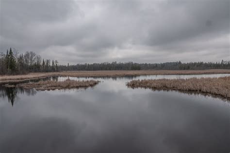 Sunderland, Ontario & More Beaver River Trail: 2nd week of April, 2020 | Miles Hearn