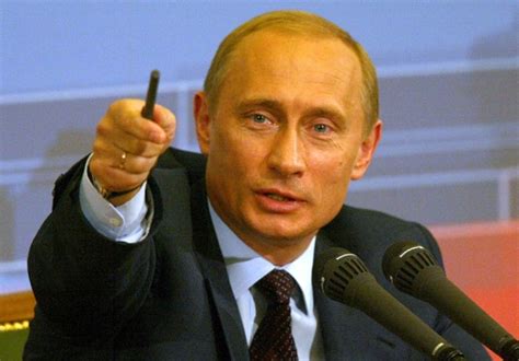 Putin Orders Strong Military Presence in Arctic - Atlantic Council