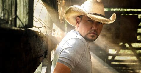 Song Guide: Tattoos On This Town - Jason Aldean – Songwriting Craft & Inspiration