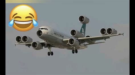 goofy ahh planes 💀💀💀💀💀💀💀💀💀💀💀💀💀💀💀💀💀💀💀💀💀💀💀💀💀💀💀 - YouTube