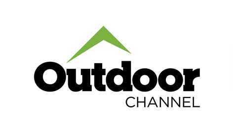 Outdoor Channel Logo on Behance