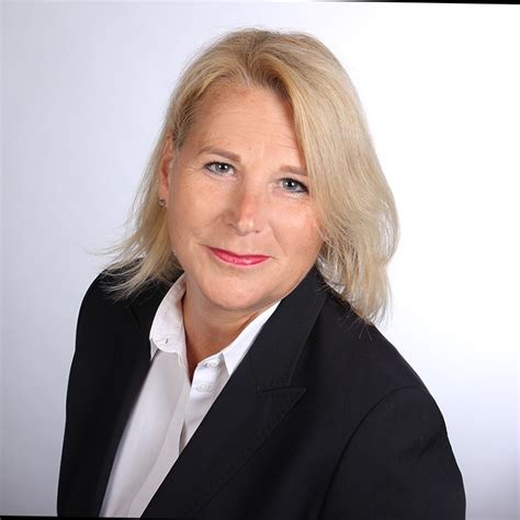 Simone Bories-Ummels – Hotel Manager – Premier Inn Deutschland | LinkedIn