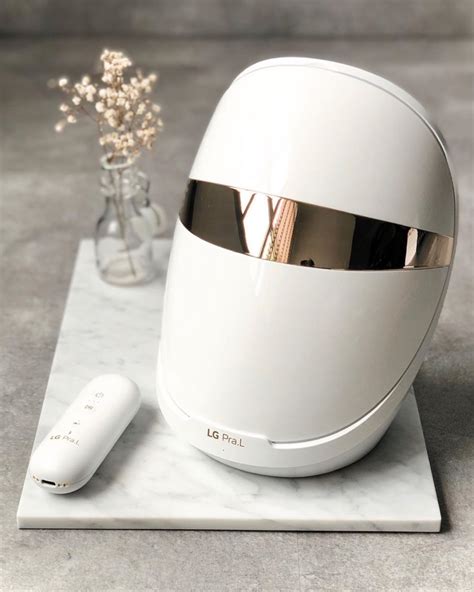 8 Best Beauty Devices In Singapore For Home Facial DIYs