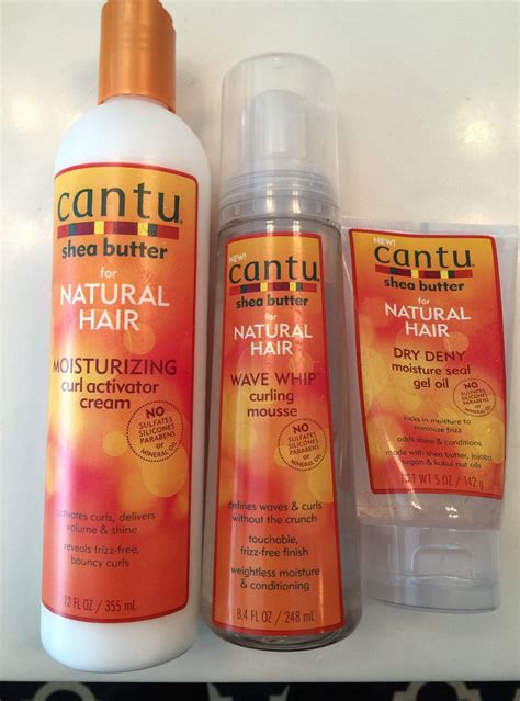 The best product for natural curls! Can't be without my curl activator cream! :) | Natural hair ...