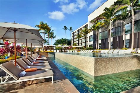 The Best Luxury Hotels in Maui Hawaii - Plus Exploring Tips - Luxurious ...