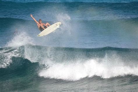 ESA SURF CONTEST #1 | Surfing, Jupiter beach, South florida