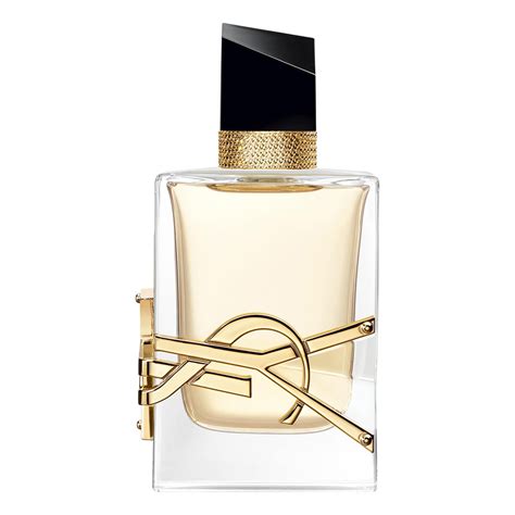 The 7 Best Vanilla Perfumes of All Time, Hands Down | Who What Wear