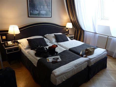 HOTEL ELYSEE - Updated 2022 Reviews (Prague, Czech Republic)