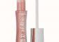 20 Best Lip Gloss Brands That Have High-Shine Formulas - 2023