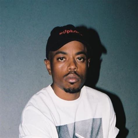 WESTSIDE BOOGIE Lyrics, Songs, and Albums | Genius