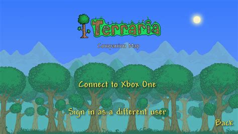 Terraria world map viewer - gatewayplm