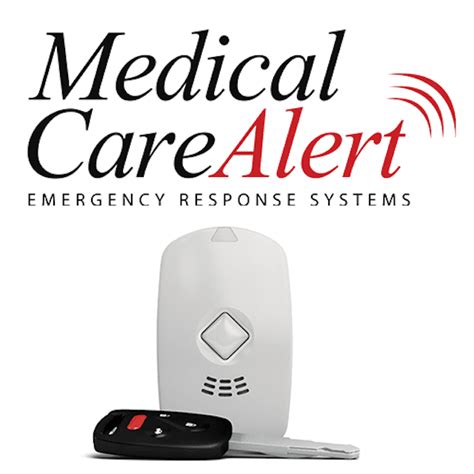 The 6 Best Medical Alert Systems of 2021