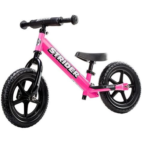 9 Best Strider Bikes and Accessories 2021 | Strider Balance Bikes